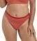 BIKINI BRIEF SLOGGI SHORE MARINA GRANDE ULTRA...