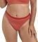 BIKINI BRIEF SLOGGI SHORE MARINA GRANDE ULTRA...
