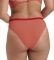 BIKINI BRIEF SLOGGI SHORE MARINA GRANDE ULTRA HIGHLEG  (XL)