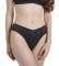 BIKINI BRIEF SLOGGI SHORE ARIENZO ULTRA HIGHL...