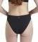 BIKINI BRIEF SLOGGI SHORE ARIENZO ULTRA HIGHLEG ����� (XL)