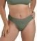 BIKINI BRIEF SLOGGI SHORE ARIENZO ULTRA HIGHL...