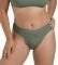 BIKINI BRIEF SLOGGI SHORE ARIENZO ULTRA HIGHL...