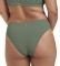 BIKINI BRIEF SLOGGI SHORE ARIENZO ULTRA HIGHLEG  (S)