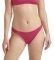 BIKINI BRIEF SLOGGI SHORE FORNILLO MINI ...