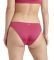 BIKINI BRIEF SLOGGI SHORE FORNILLO MINI   (XS)