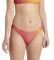 BIKINI BRIEF SLOGGI SHORE FORNILLO MINI   (XS)
