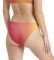 BIKINI BRIEF SLOGGI SHORE FORNILLO MINI   (XS)