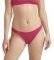BIKINI BRIEF SLOGGI SHORE FORNILLO MINI ...