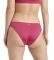 BIKINI BRIEF SLOGGI SHORE FORNILLO MINI   (XL)