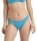 BIKINI BRIEF SLOGGI SHORE FORNILLO MINI ...