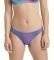 BIKINI BRIEF SLOGGI SHORE FORNILLO MINI   (S)