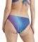 BIKINI BRIEF SLOGGI SHORE FORNILLO MINI   (S)