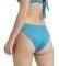 BIKINI BRIEF SLOGGI SHORE FORNILLO MINI ������ �������� (L)
