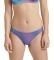 BIKINI BRIEF SLOGGI SHORE FORNILLO MINI   (XL)