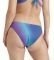 BIKINI BRIEF SLOGGI SHORE FORNILLO MINI   (XL)