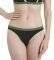 BIKINI BRIEF SLOGGI SHORE MARINA GRANDE MINI ...
