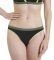 BIKINI BRIEF SLOGGI SHORE MARINA GRANDE MINI  (L)