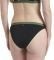 BIKINI BRIEF SLOGGI SHORE MARINA GRANDE MINI  (L)