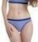 BIKINI BRIEF SLOGGI SHORE MARINA GRANDE MINI ...