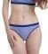 BIKINI BRIEF SLOGGI SHORE MARINA GRANDE MINI ...
