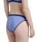 BIKINI BRIEF SLOGGI SHORE MARINA GRANDE MINI  (XL)