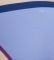 BIKINI BRIEF SLOGGI SHORE MARINA GRANDE MINI  (XL)