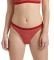 BIKINI BRIEF SLOGGI SHORE MARINA GRANDE MINI  (XS)