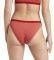 BIKINI BRIEF SLOGGI SHORE MARINA GRANDE MINI  (XS)