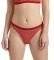 BIKINI BRIEF SLOGGI SHORE MARINA GRANDE MINI ...