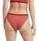 BIKINI BRIEF SLOGGI SHORE MARINA GRANDE MINI ΚΟΡΑΛΙ (XXL) BIKINI BRIEF SLOGGI SHORE MARINA GRANDE MINI ΚΟΡΑΛΙ (XXL)