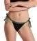 BIKINI BRIEF SLOGGI SHORE MARINA GRANDE TANGA...