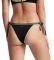 BIKINI BRIEF SLOGGI SHORE MARINA GRANDE TANGA  (XL)