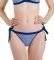 BIKINI BRIEF SLOGGI SHORE MARINA GRANDE TANGA ������� (S)