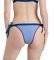 BIKINI BRIEF SLOGGI SHORE MARINA GRANDE TANGA ������� (S)