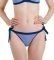 BIKINI BRIEF SLOGGI SHORE MARINA GRANDE TANGA...