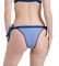 BIKINI BRIEF SLOGGI SHORE MARINA GRANDE TANGA  (XL)