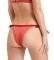 BIKINI BRIEF SLOGGI SHORE MARINA GRANDE TANGA ������ (XS)