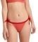 BIKINI BRIEF SLOGGI SHORE MARINA GRANDE TANGA...