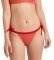BIKINI BRIEF SLOGGI SHORE MARINA GRANDE TANGA...
