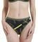 BIKINI BRIEF SLOGGI SHORE MARINA GRANDE ULTRA...