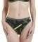 BIKINI BRIEF SLOGGI SHORE MARINA GRANDE ULTRA...