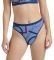 BIKINI BRIEF SLOGGI SHORE MARINA GRANDE ULTRA...