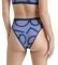 BIKINI BRIEF SLOGGI SHORE MARINA GRANDE ULTRAHIGHPT   (XS)