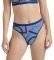 BIKINI BRIEF SLOGGI SHORE MARINA GRANDE ULTRA...