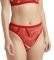 BIKINI BRIEF SLOGGI SHORE MARINA GRANDE ULTRA...