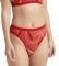 BIKINI BRIEF SLOGGI SHORE MARINA GRANDE ULTRA...