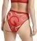 BIKINI BRIEF SLOGGI SHORE MARINA GRANDE ULTRAHIGHPT  (XXL)