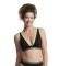 BIKINI TOP SLOGGI SHORE MARINA GRANDE TOP ���...