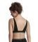 BIKINI TOP SLOGGI SHORE MARINA GRANDE TOP  (M)